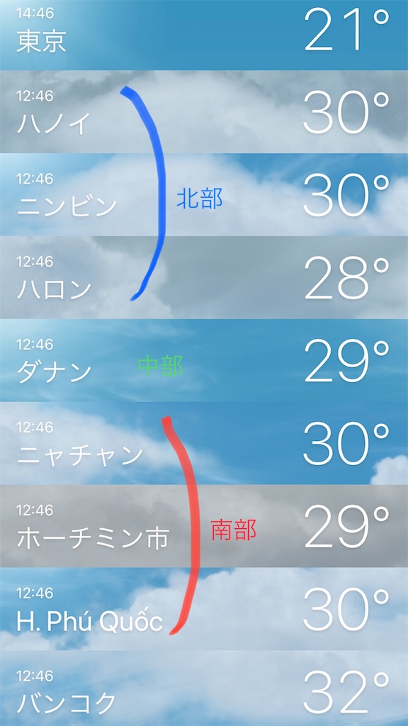 f:id:zabon-inu:20211022151825j:image f:id:zabon-inu:20211022151825j:image