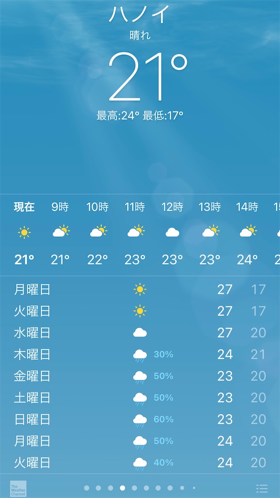 f:id:zabon-inu:20211024112440j:image f:id:zabon-inu:20211024112440j:image