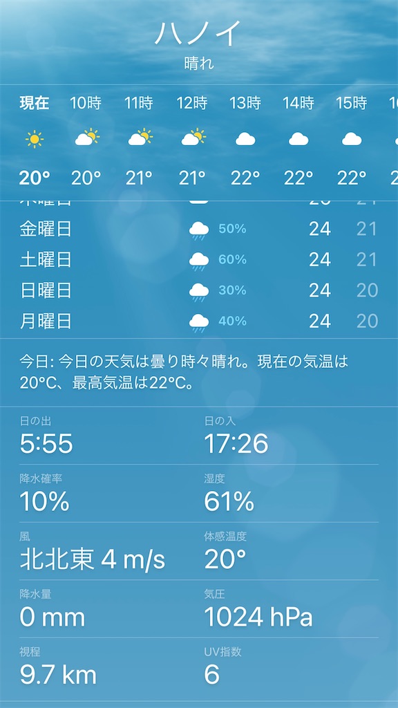 f:id:zabon-inu:20211029141858j:image f:id:zabon-inu:20211029141858j:image
