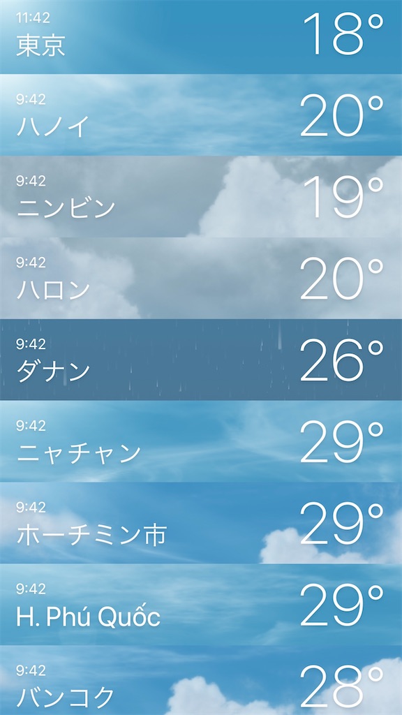 f:id:zabon-inu:20211029141901j:image f:id:zabon-inu:20211029141901j:image