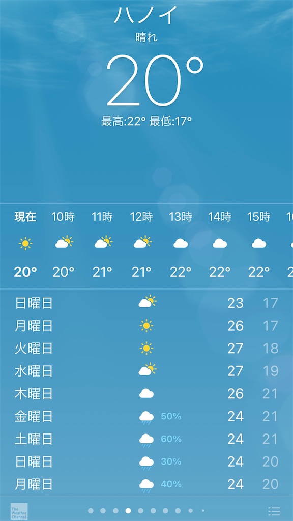 f:id:zabon-inu:20211029141904j:image f:id:zabon-inu:20211029141904j:image