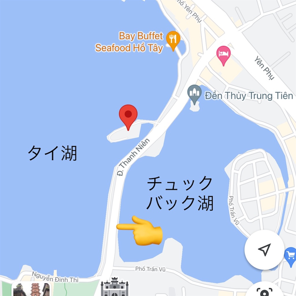 f:id:zabon-inu:20211029150314j:image f:id:zabon-inu:20211029150314j:image