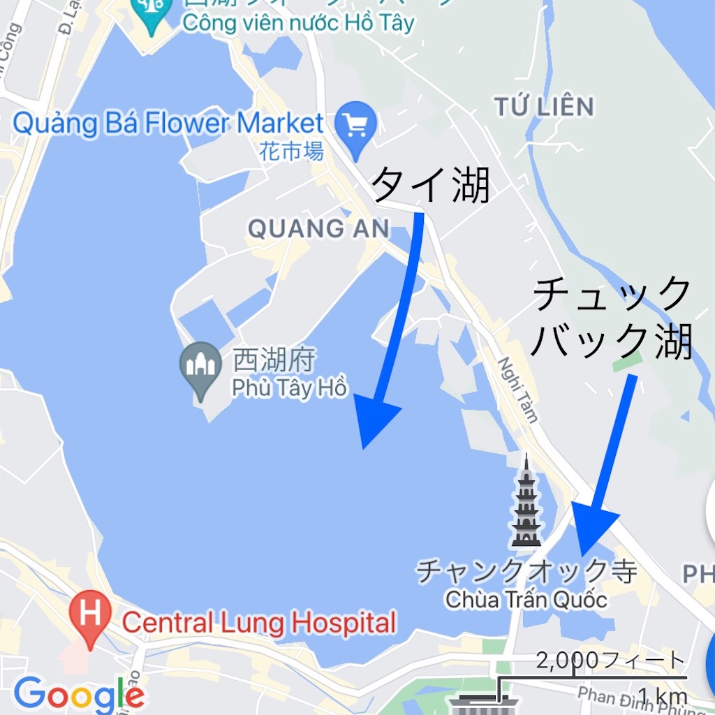 f:id:zabon-inu:20211029150317j:image f:id:zabon-inu:20211029150317j:image