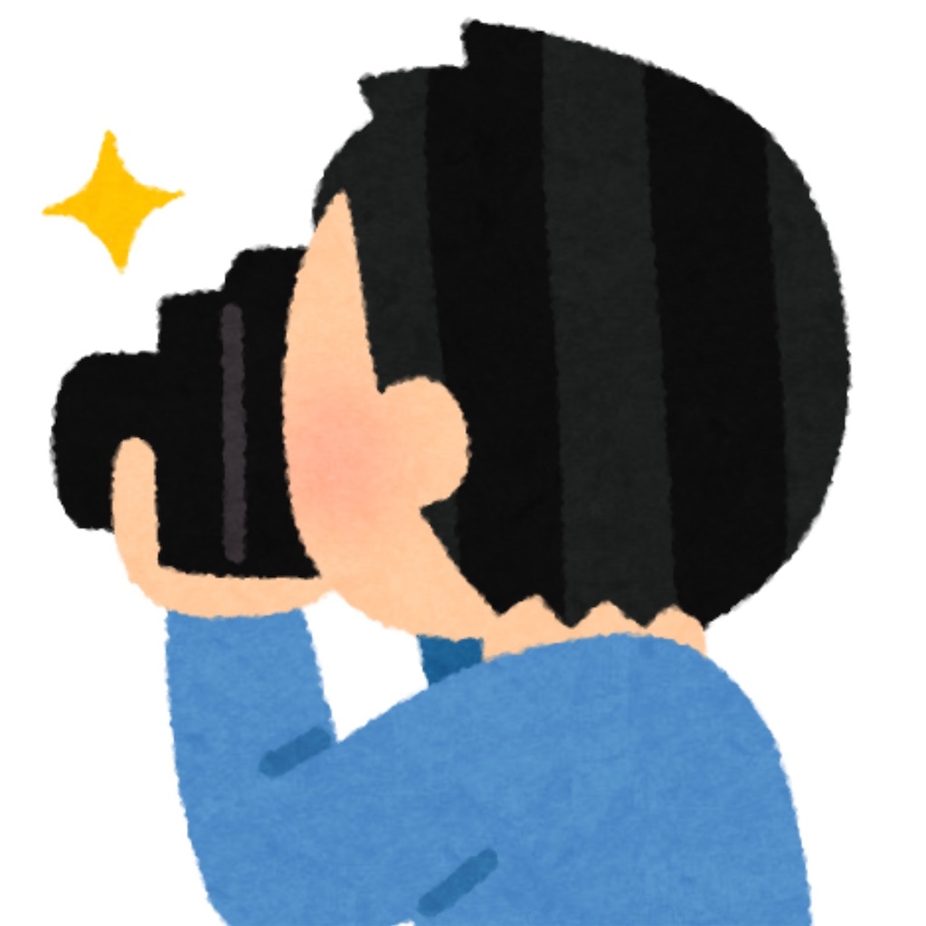 f:id:zabon-inu:20211029161554j:image f:id:zabon-inu:20211029161554j:image