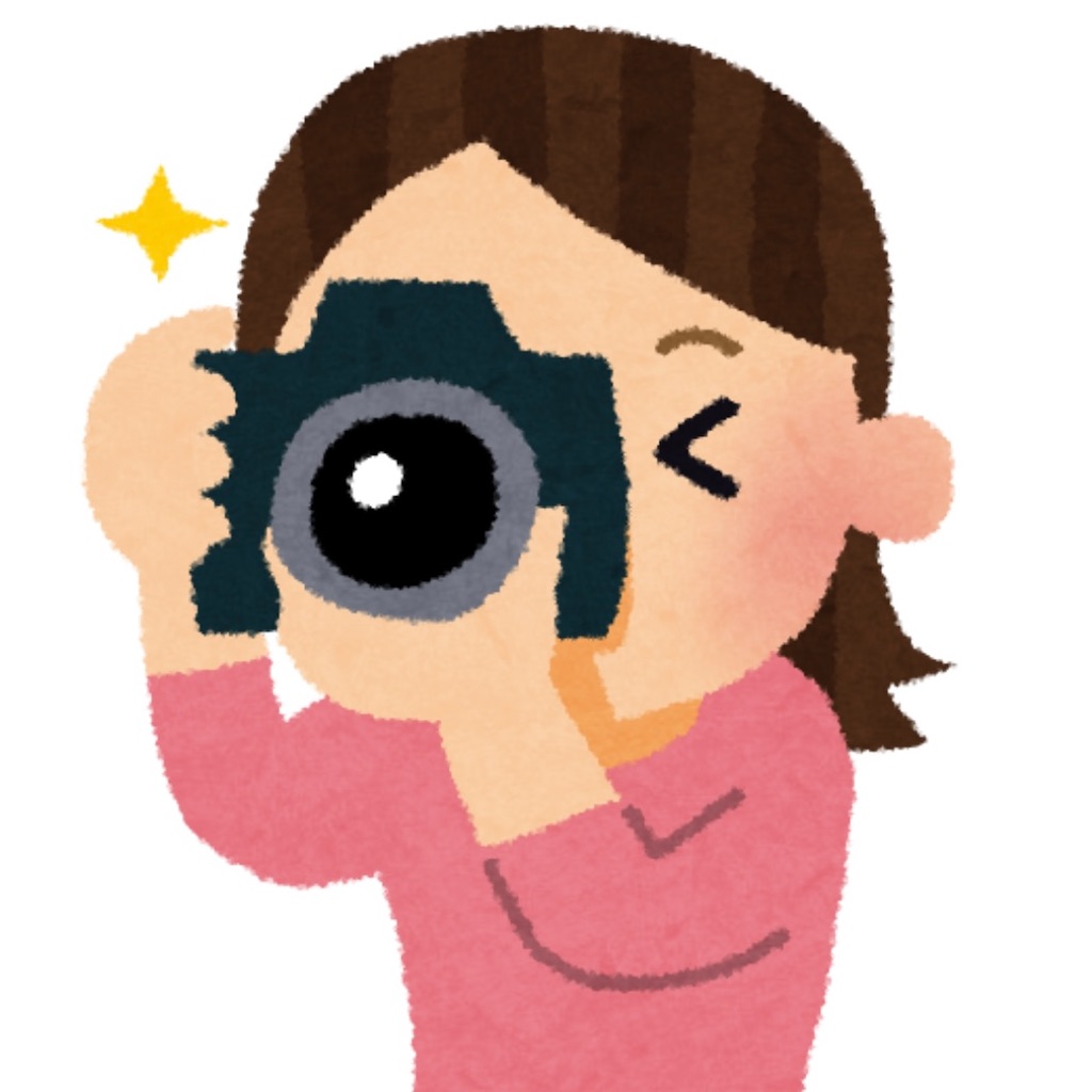 f:id:zabon-inu:20211029161557j:image f:id:zabon-inu:20211029161557j:image