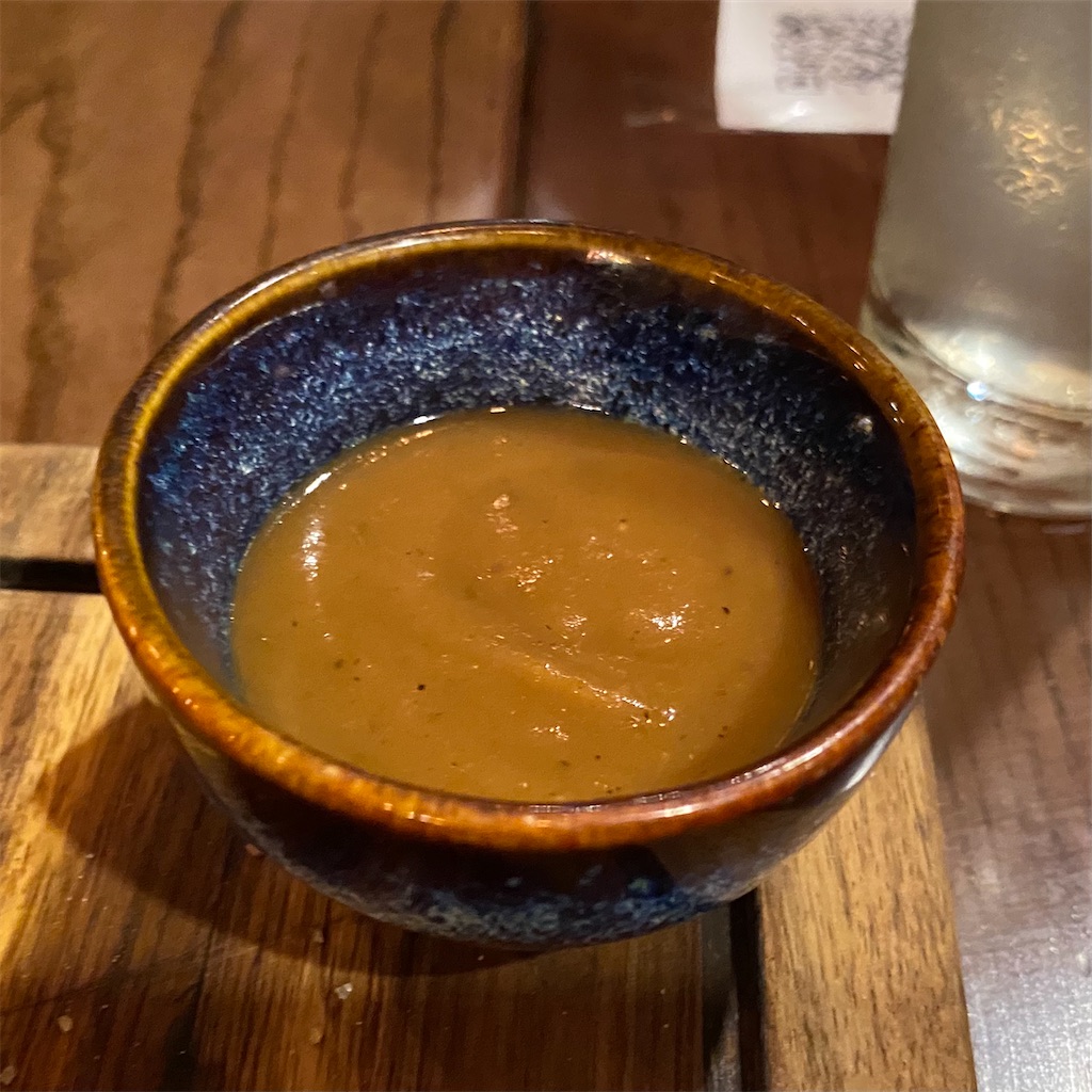 f:id:zabon-inu:20211103120523j:image f:id:zabon-inu:20211103120523j:image