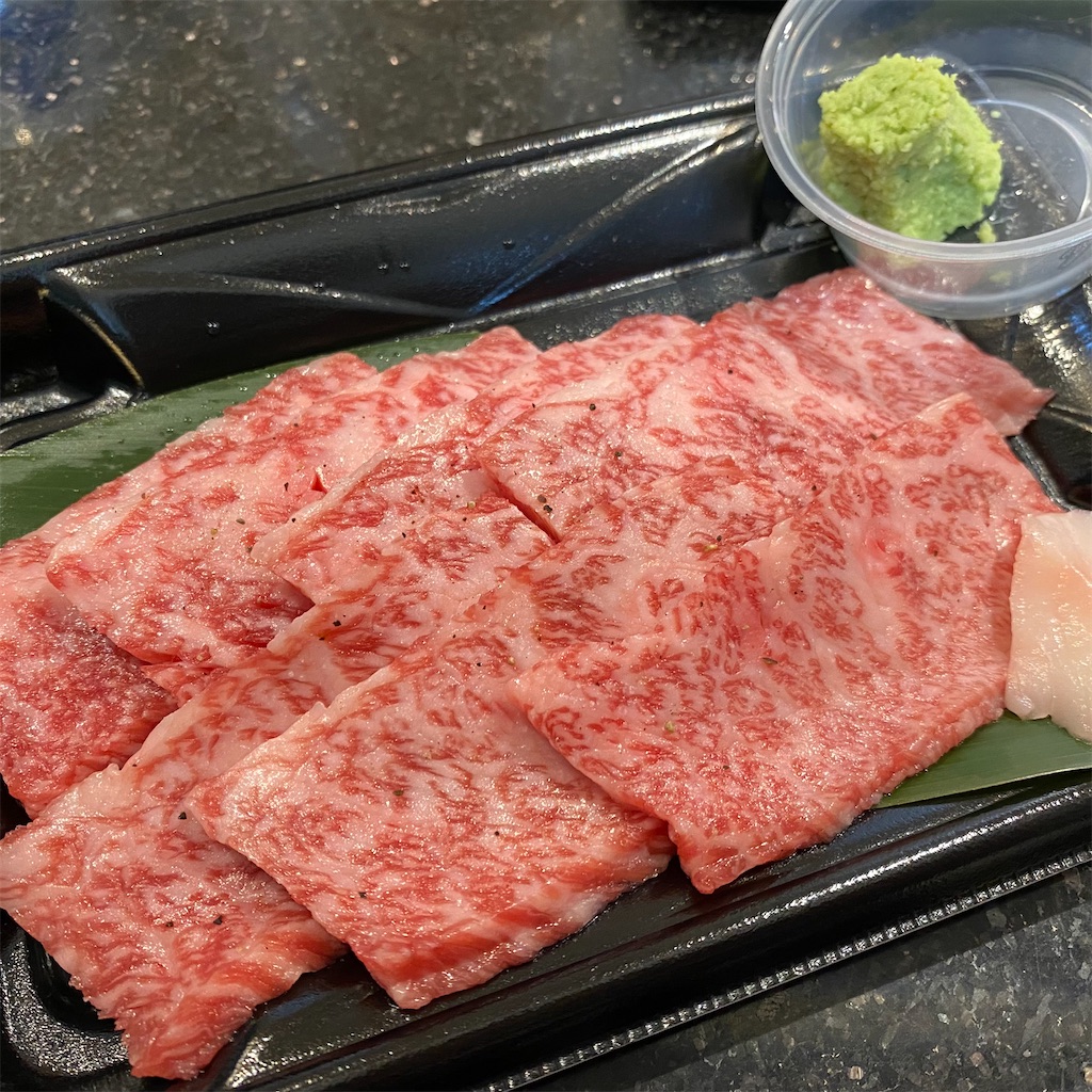 f:id:zabon-inu:20211122143135j:image f:id:zabon-inu:20211122143135j:image