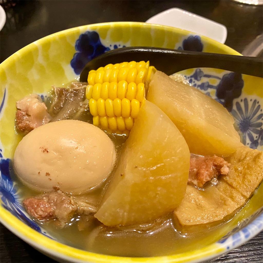 f:id:zabon-inu:20211202150019j:image f:id:zabon-inu:20211202150019j:image
