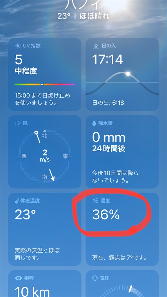 f:id:zabon-inu:20211204133123j:image f:id:zabon-inu:20211204133123j:image