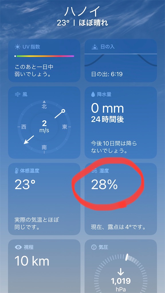 f:id:zabon-inu:20211205114438j:image f:id:zabon-inu:20211205114438j:image