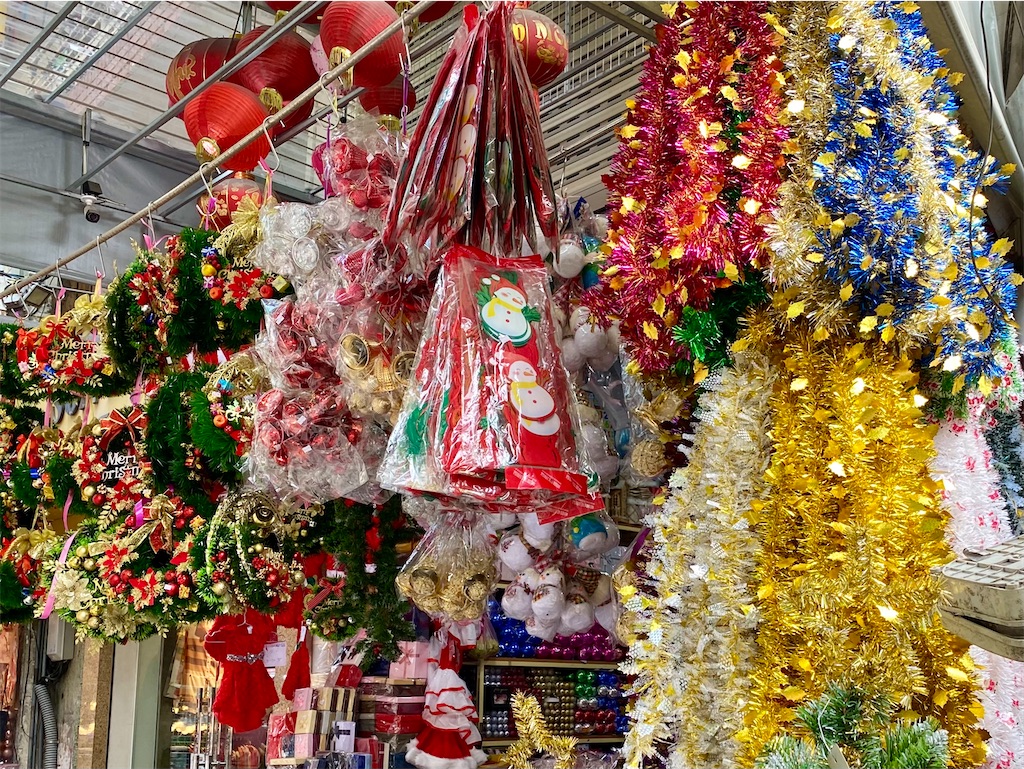 f:id:zabon-inu:20211208120520j:image