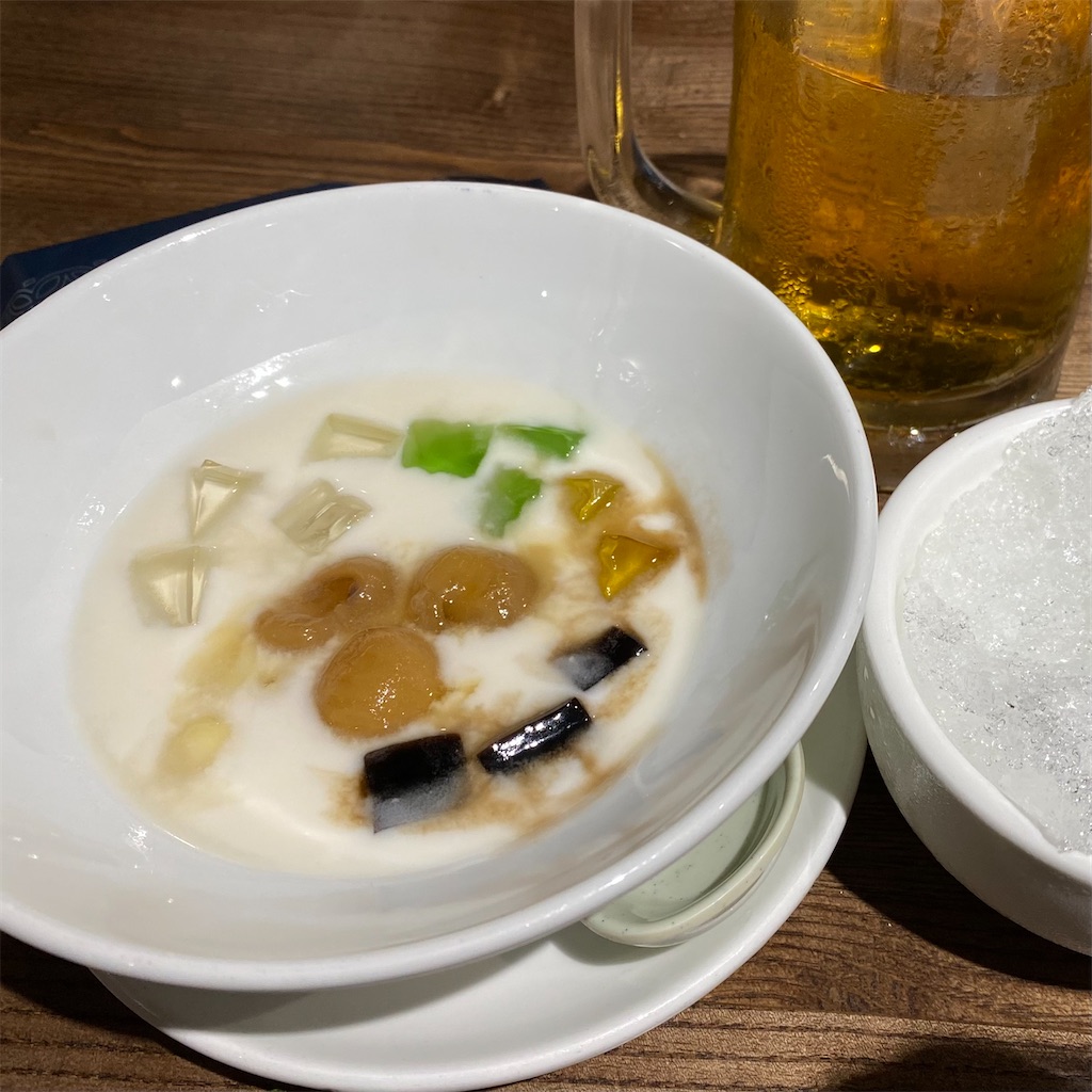 f:id:zabon-inu:20211220155846j:image f:id:zabon-inu:20211220155846j:image