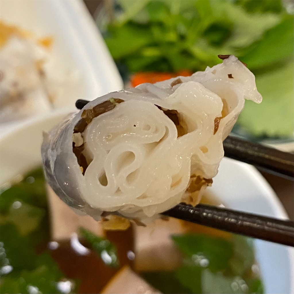 f:id:zabon-inu:20220108124151j:image f:id:zabon-inu:20220108124151j:image
