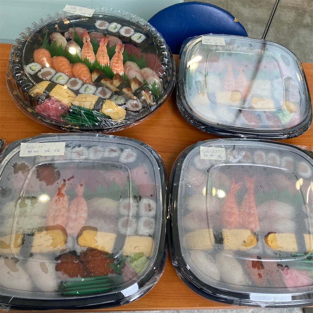 f:id:zabon-inu:20220108170715j:image f:id:zabon-inu:20220108170715j:image