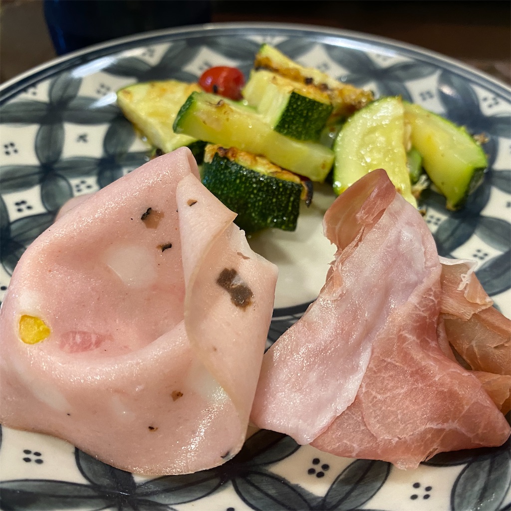 f:id:zabon-inu:20220120133709j:image f:id:zabon-inu:20220120133709j:image