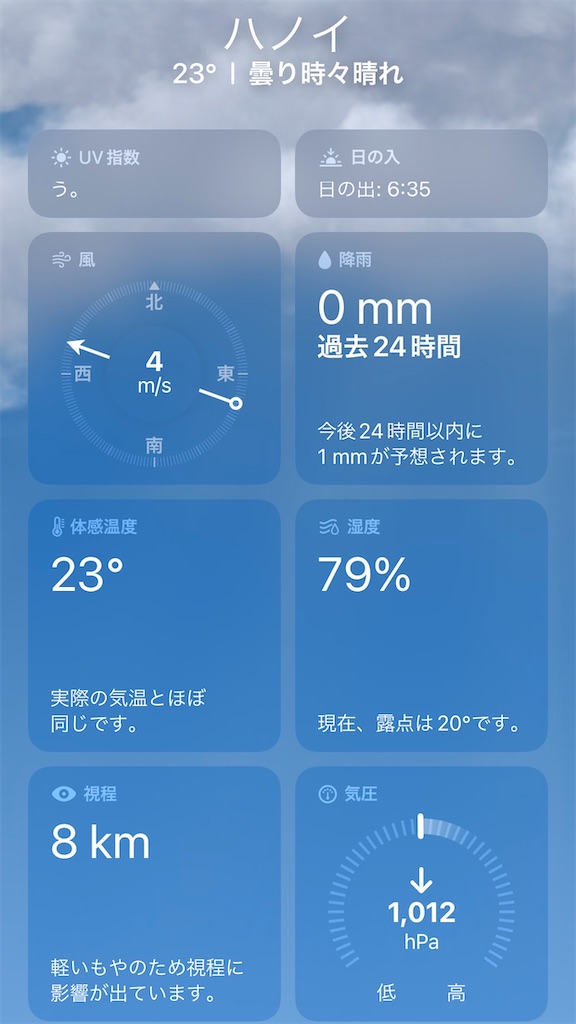 f:id:zabon-inu:20220126174651j:image f:id:zabon-inu:20220126174651j:image