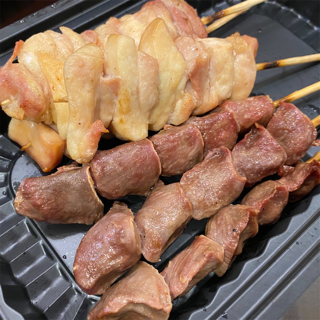 f:id:zabon-inu:20220216125729j:image f:id:zabon-inu:20220216125729j:image