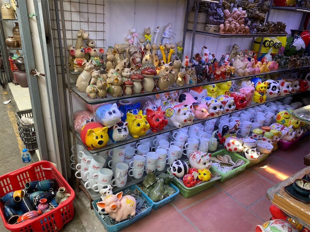 f:id:zabon-inu:20220227231128j:image f:id:zabon-inu:20220227231128j:image