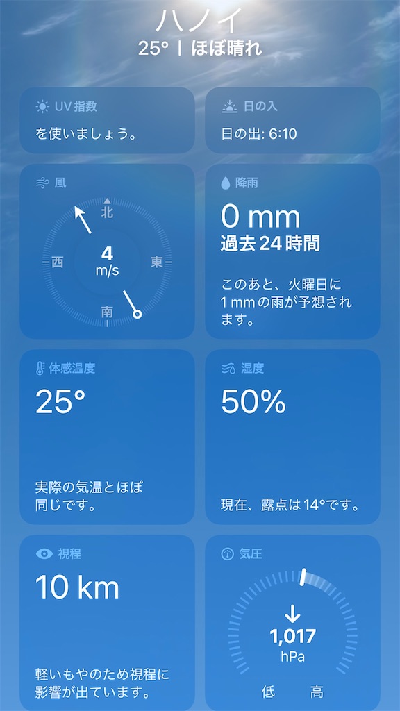 f:id:zabon-inu:20220308145141j:image f:id:zabon-inu:20220308145141j:image