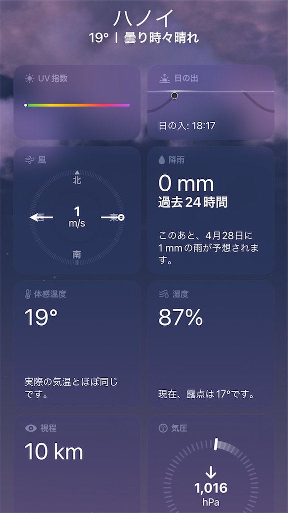 f:id:zabon-inu:20220420071603j:image f:id:zabon-inu:20220420071603j:image