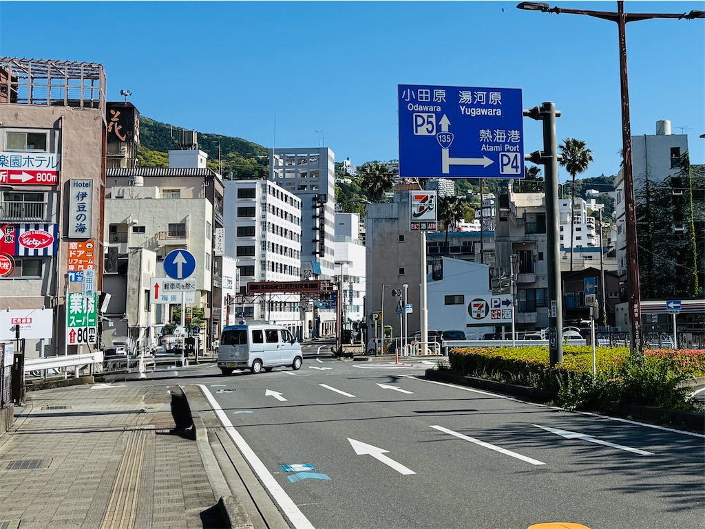 f:id:zabon-inu:20250504110316j:image