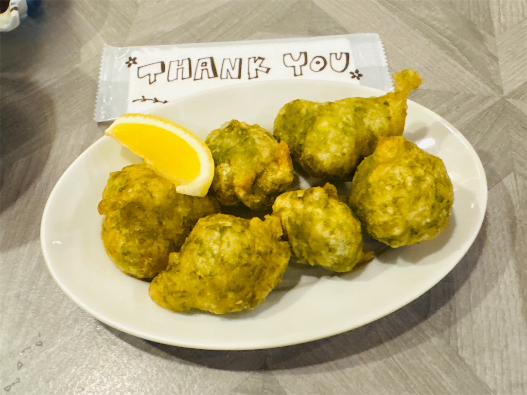 f:id:zabon-inu:20250504110709j:image