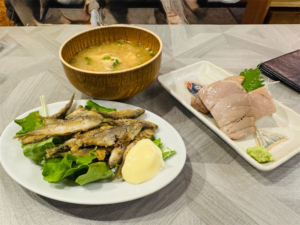 f:id:zabon-inu:20250504110717j:image