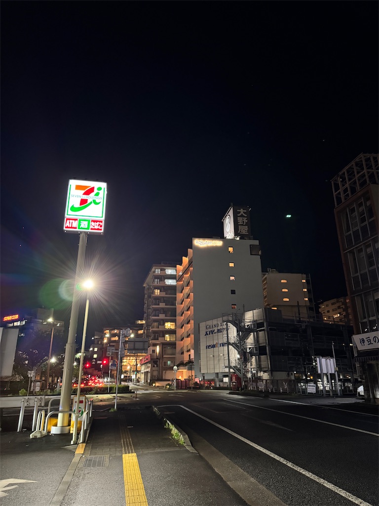 f:id:zabon-inu:20250504110734j:image