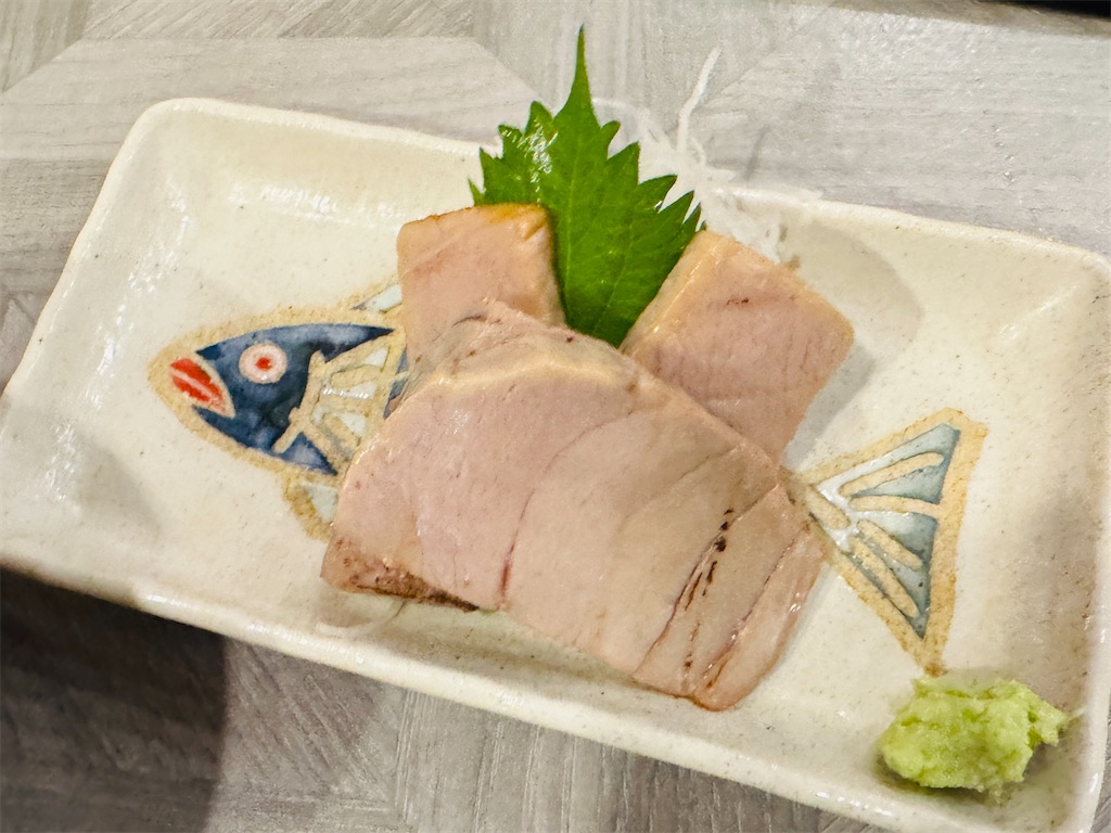f:id:zabon-inu:20250504110746j:image