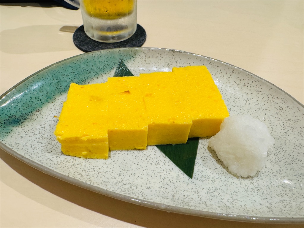 f:id:zabon-inu:20250504111059j:image