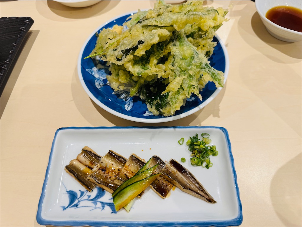 f:id:zabon-inu:20250504111103j:image