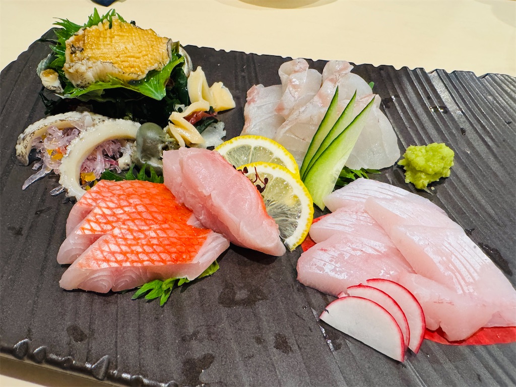 f:id:zabon-inu:20250504111122j:image