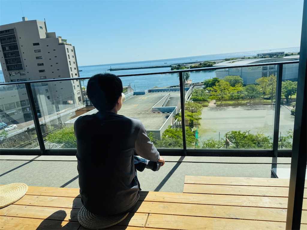 f:id:zabon-inu:20250504111902j:image