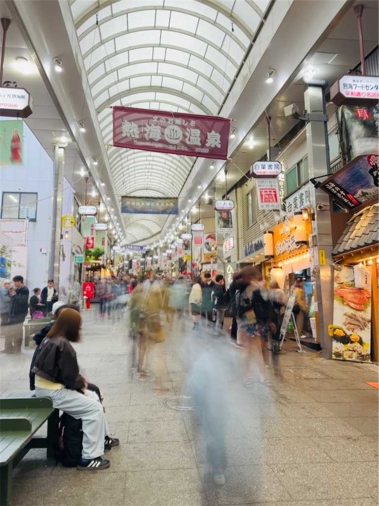 f:id:zabon-inu:20250504145820j:image