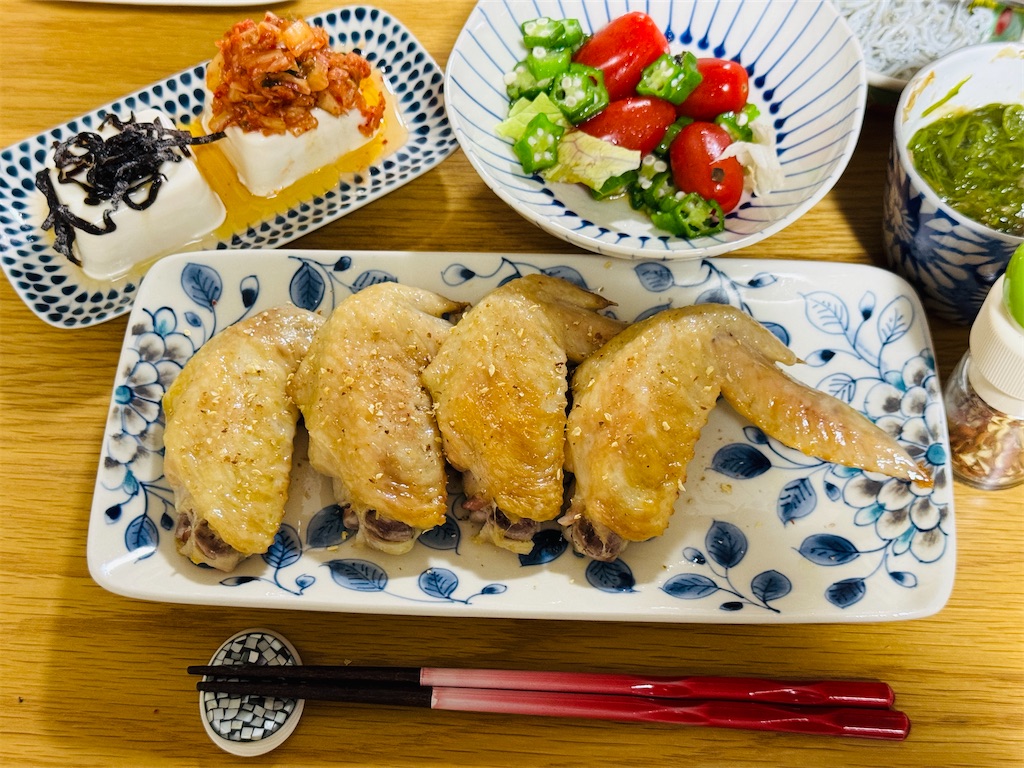 f:id:zabon-inu:20250505084430j:image