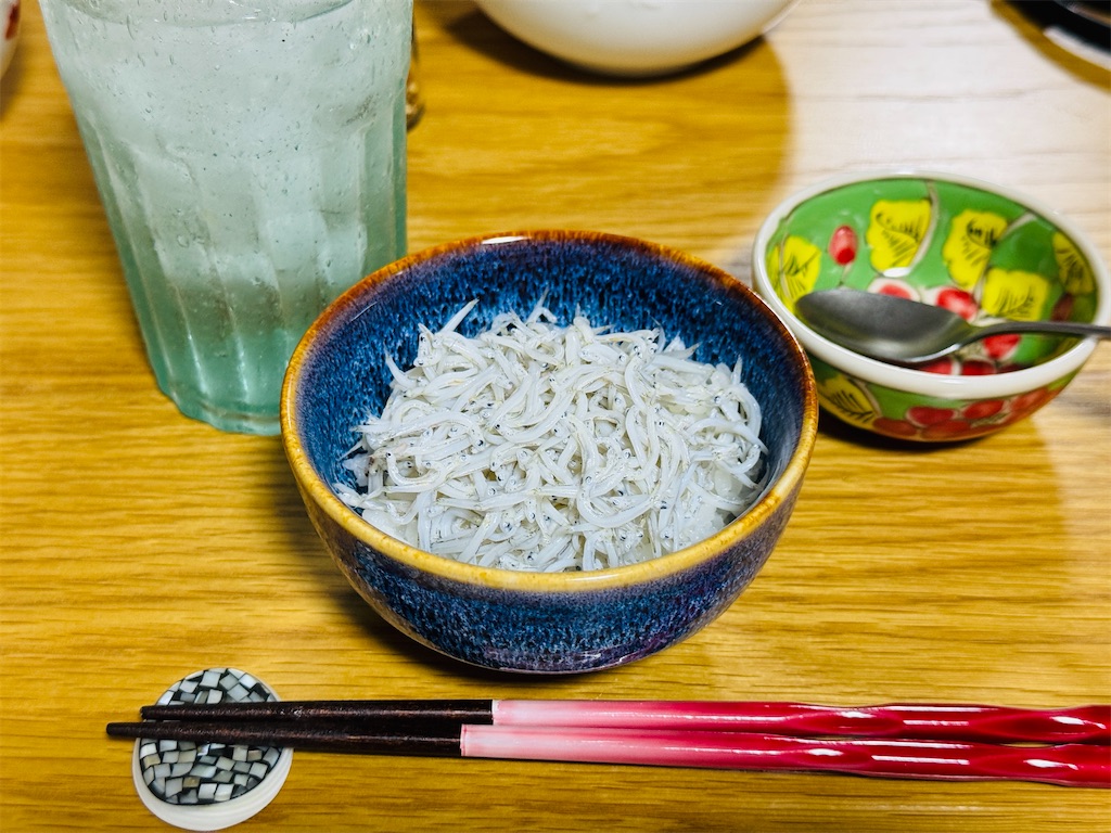 f:id:zabon-inu:20250505084455j:image