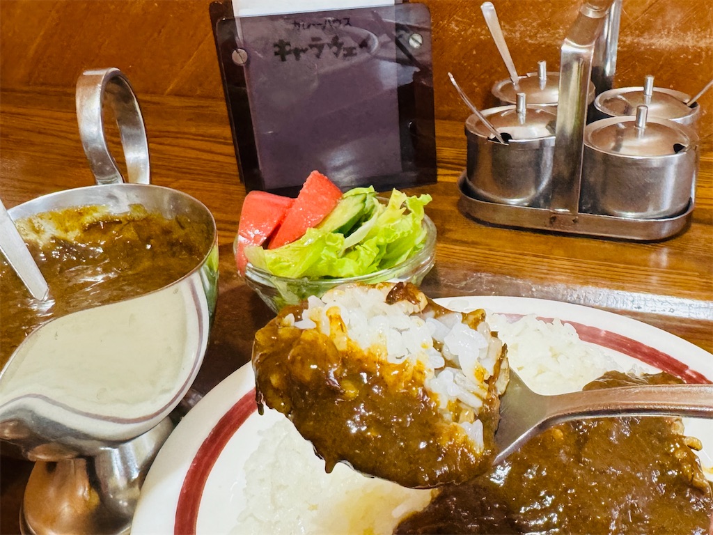 f:id:zabon-inu:20250508123350j:image