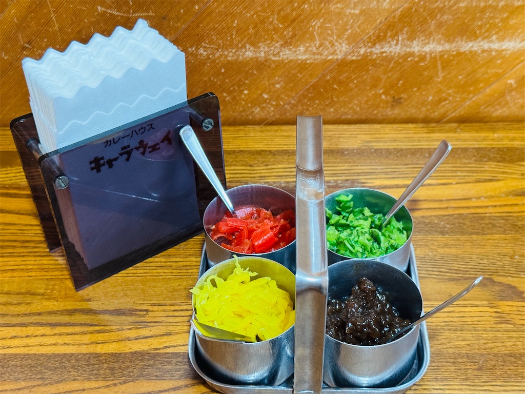f:id:zabon-inu:20250508123356j:image