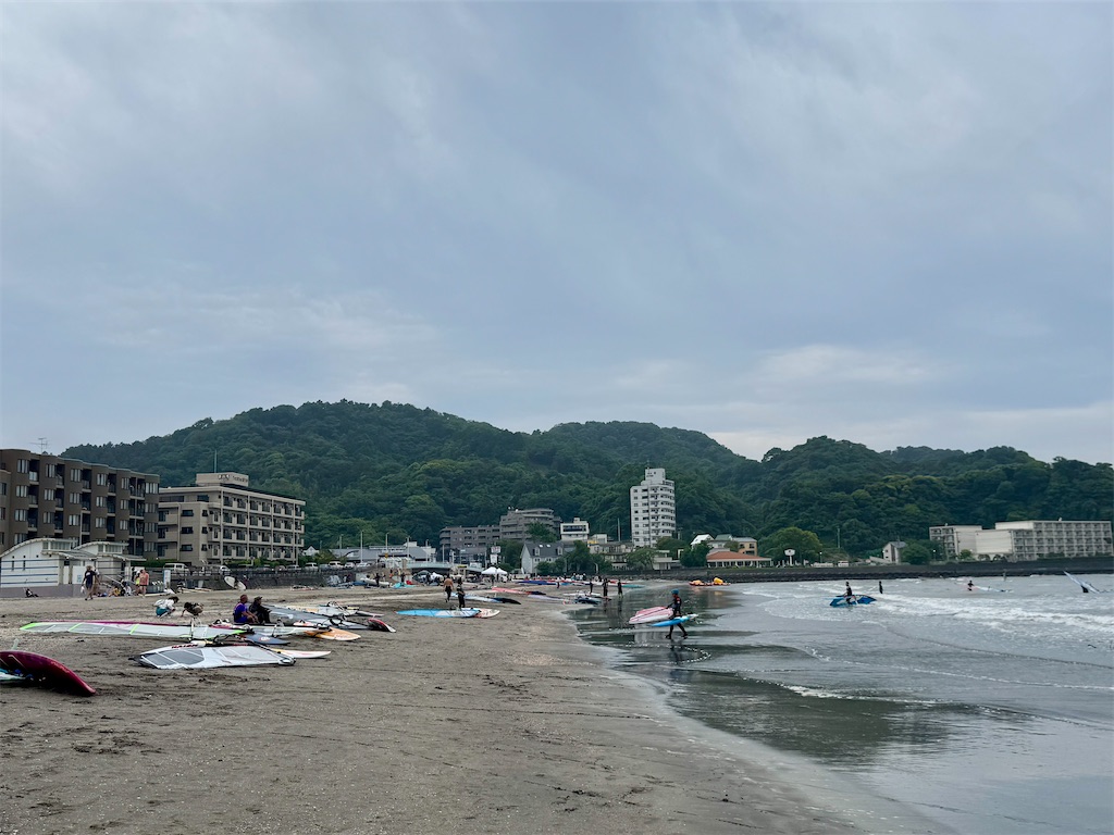 f:id:zabon-inu:20250522225534j:image