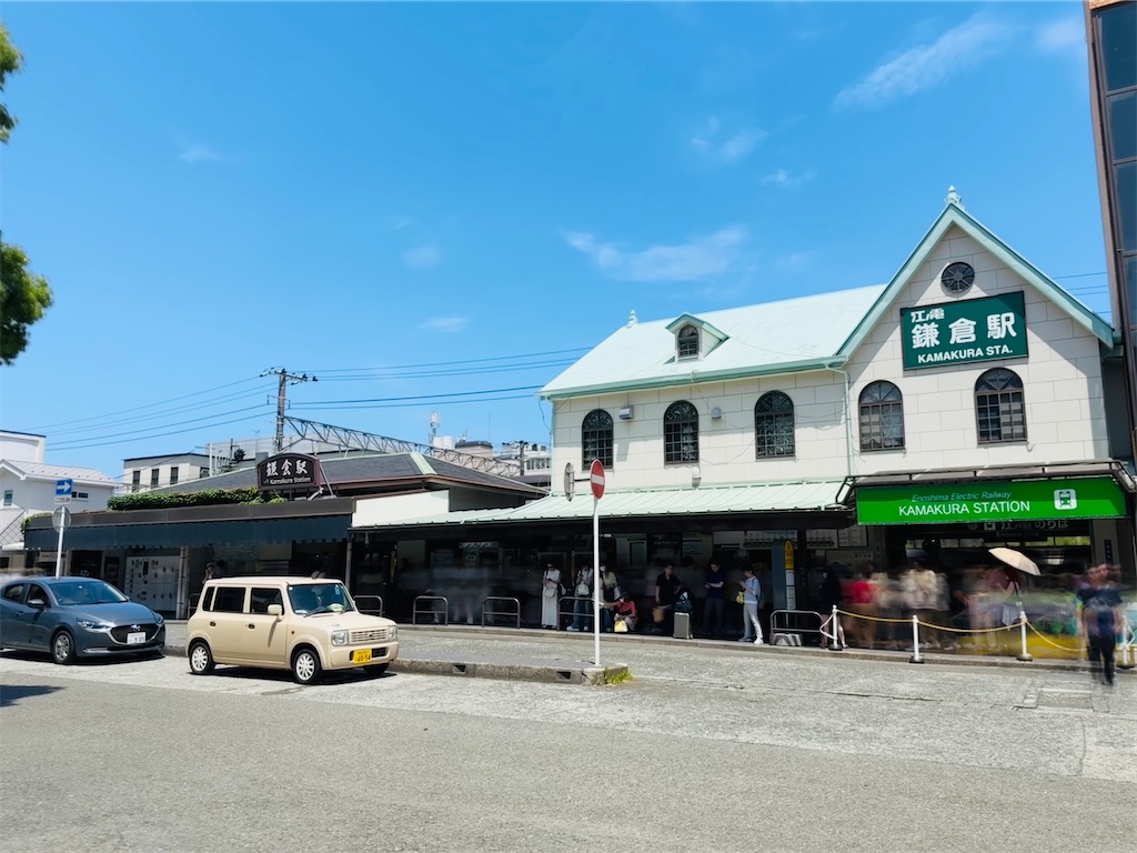 f:id:zabon-inu:20250621162207j:image