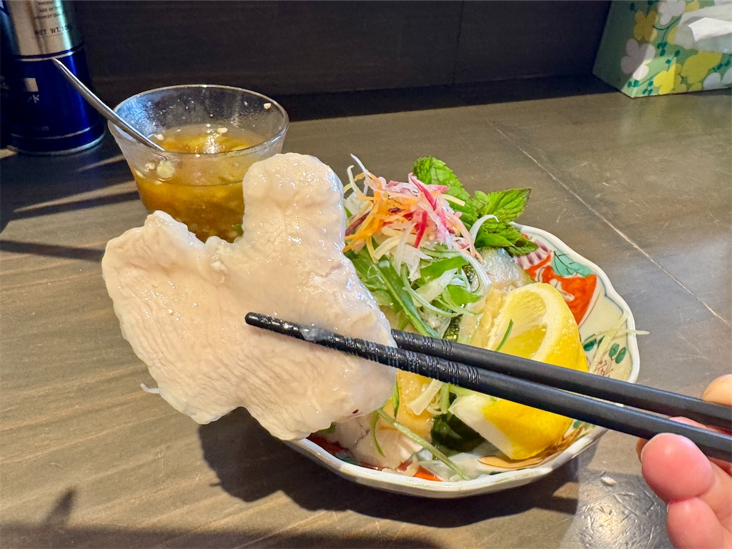 f:id:zabon-inu:20250622114918j:image