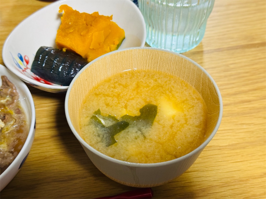 f:id:zabon-inu:20250624211146j:image