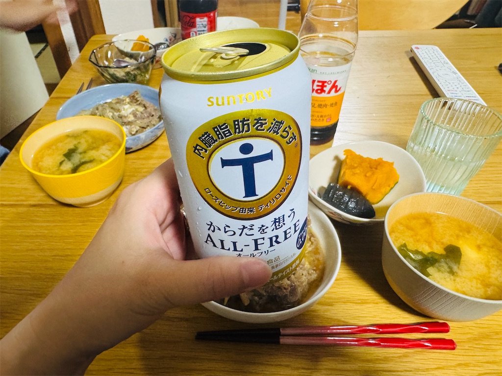f:id:zabon-inu:20250624211149j:image
