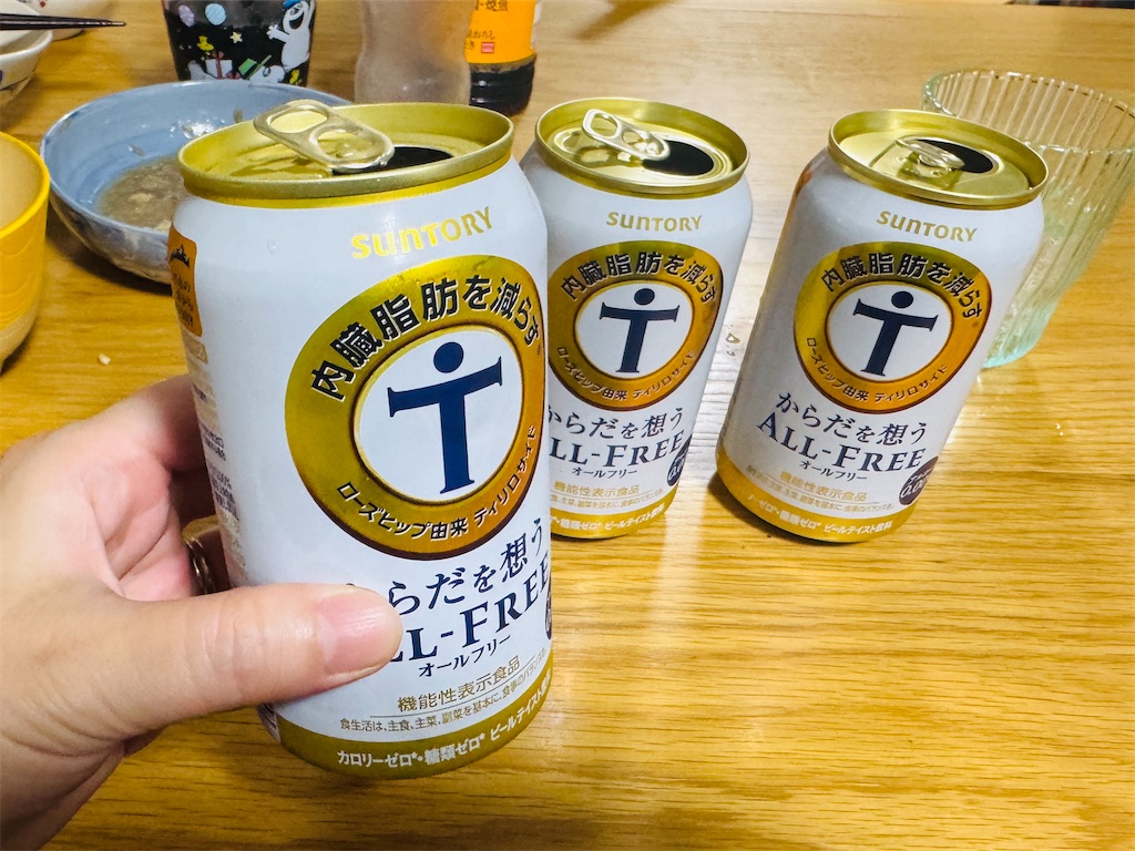 f:id:zabon-inu:20250624220838j:image