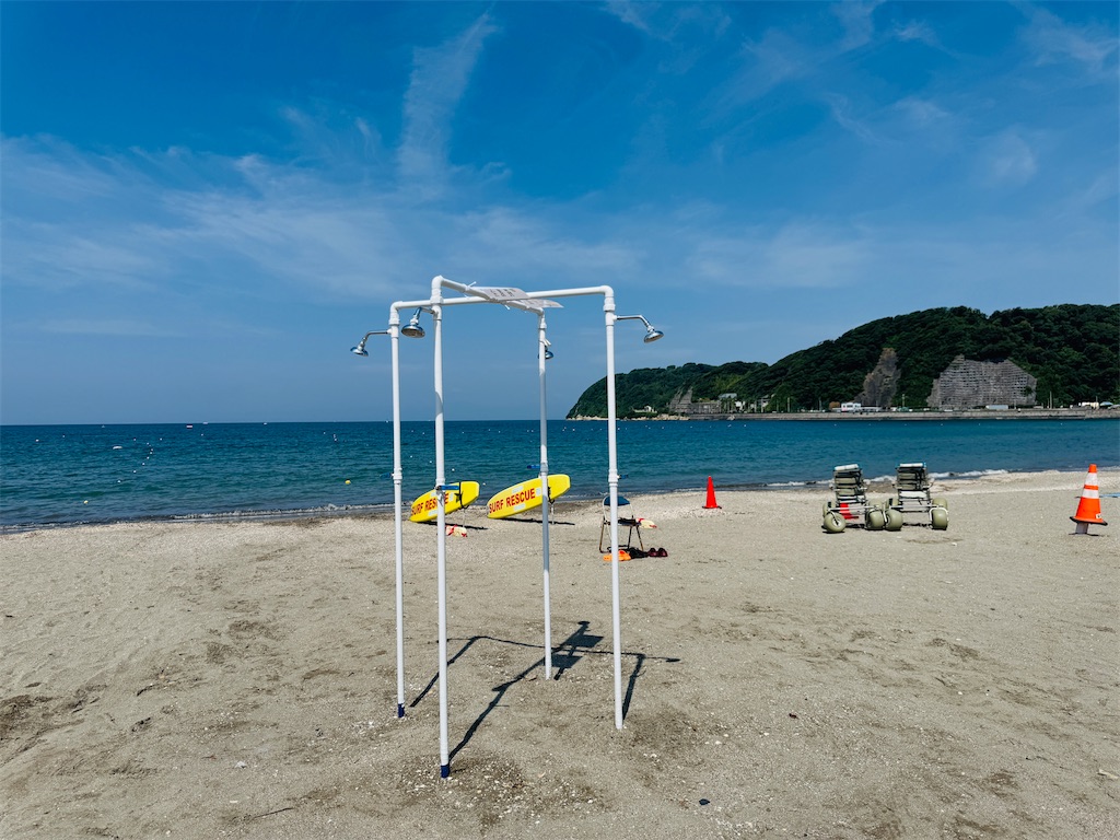 f:id:zabon-inu:20250702080552j:image