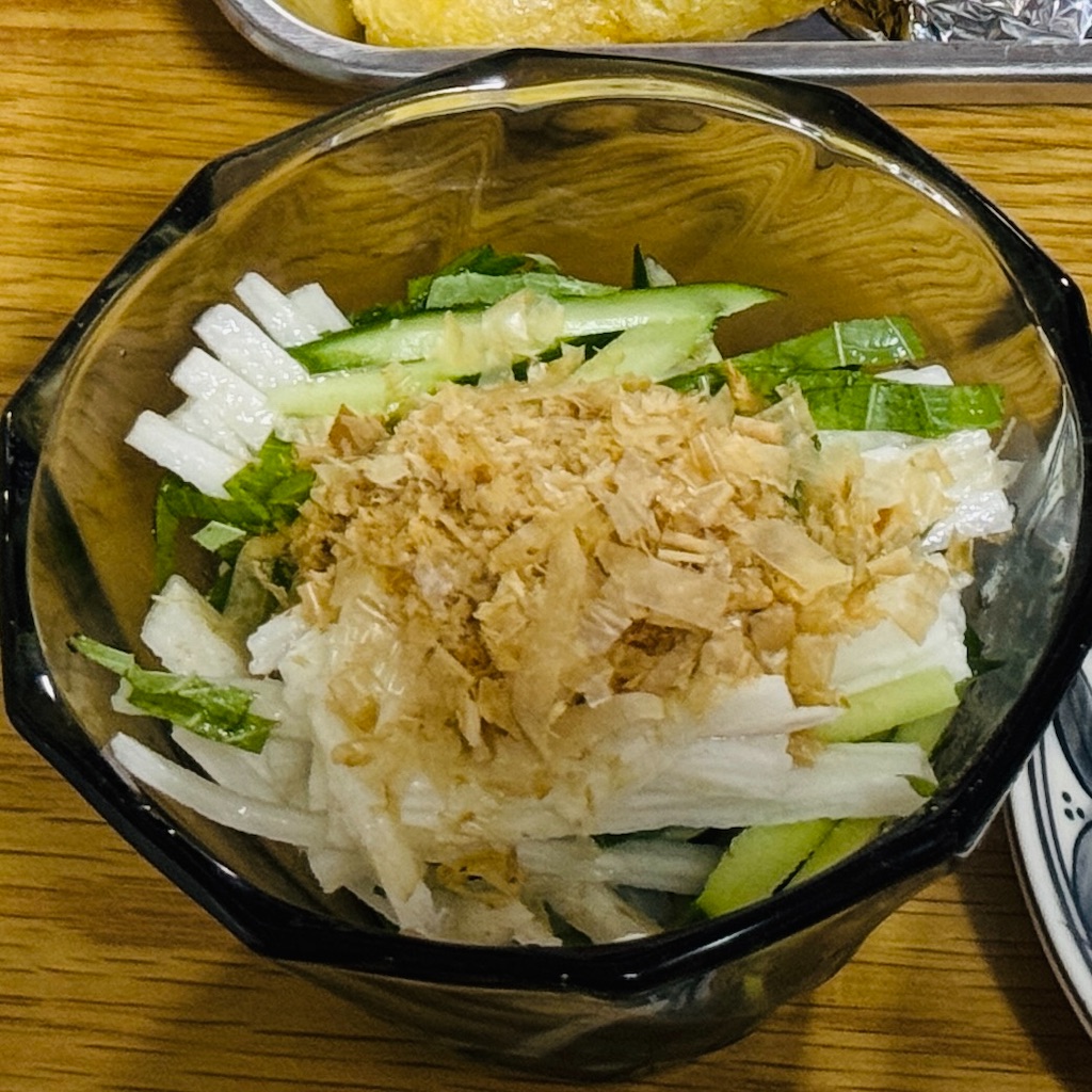 f:id:zabon-inu:20250709074840j:image f:id:zabon-inu:20250709074840j:image