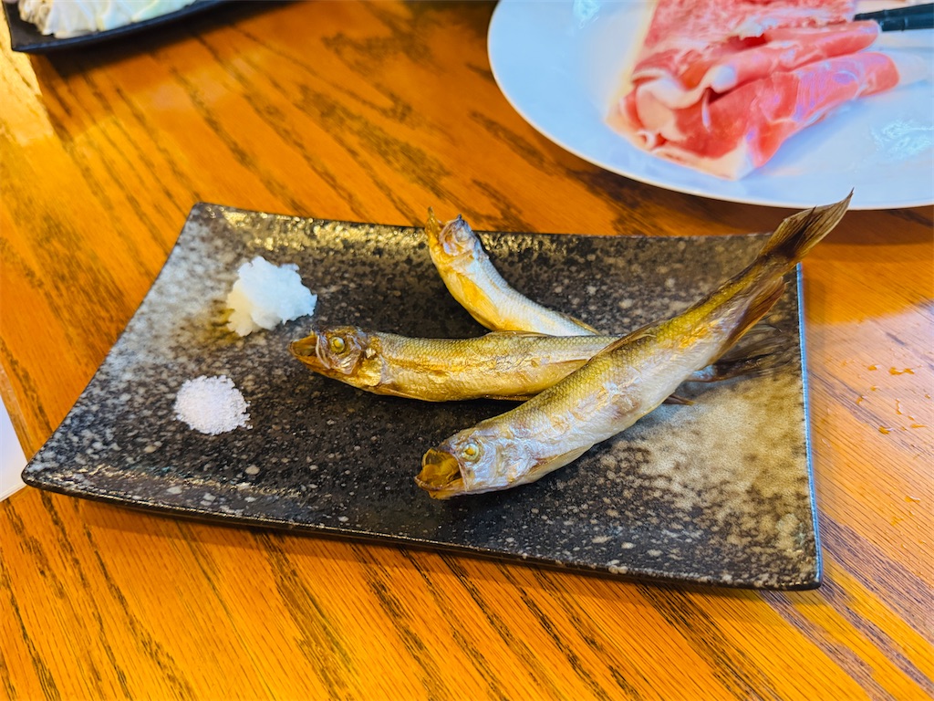 f:id:zabon-inu:20250831161712j:image