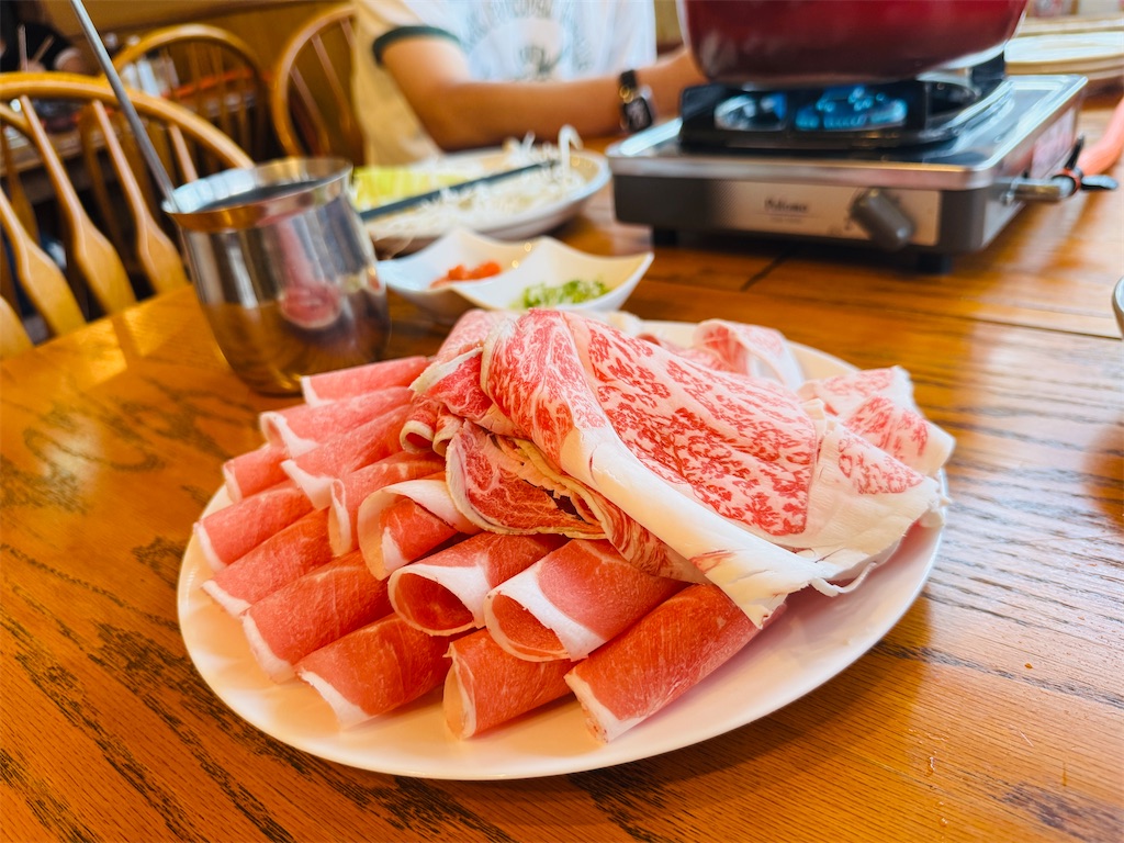 f:id:zabon-inu:20250831161718j:image