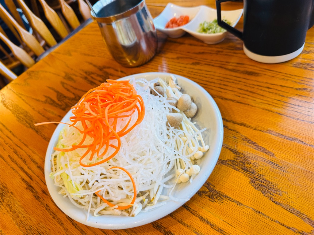 f:id:zabon-inu:20250831161722j:image