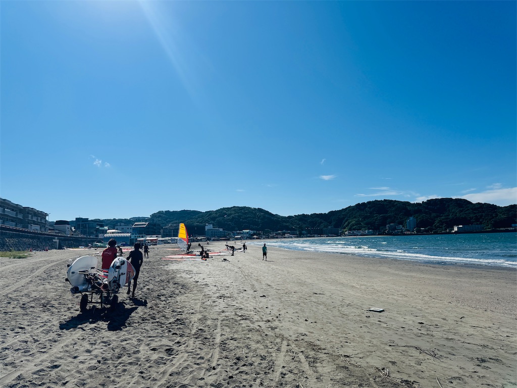 f:id:zabon-inu:20250903084911j:image